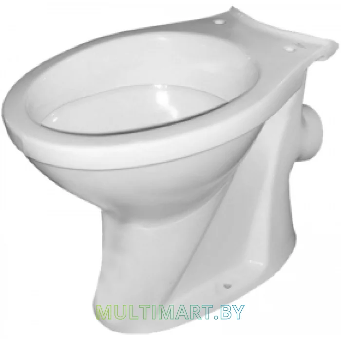 Унитаз Colombo Венеция S05300000